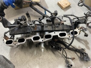 写真 2026-02-28 15 07 34