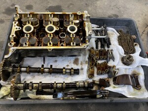 写真 2026-03-14 15 27 49