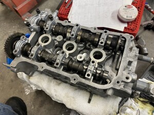 写真 2026-03-05 16 10 51