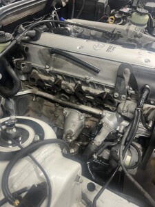 写真 2026-03-08 12 34 28 (1)