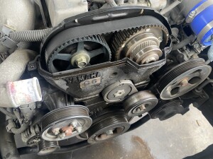 写真 2026-03-23 13 46 03