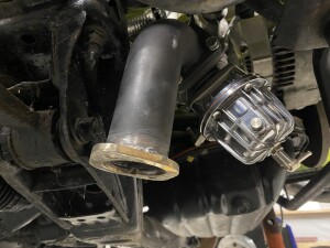 写真 2026-02-27 19 42 43