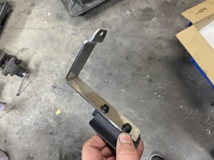 写真 2026-03-16 19 28 43