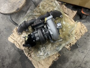 写真 2026-03-11 1 51 11 (3)