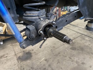 写真 2026-03-02 16 45 06