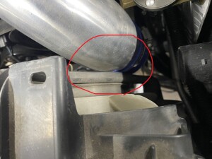 写真 2026-03-13 17 45 30