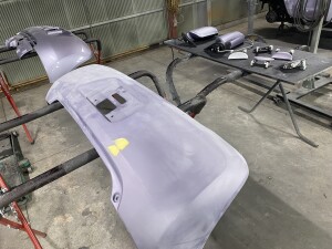 写真 2026-03-06 17 50 11