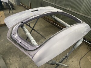 写真 2026-03-04 16 33 39