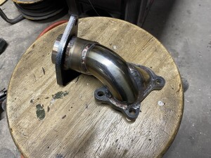 写真 2026-03-03 22 52 49