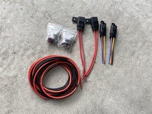 写真 2026-03-27 17 07 10