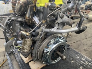 写真 2026-03-20 14 29 11