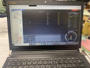 写真 2026-03-31 13 54 42