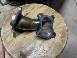 写真 2026-03-03 22 53 00