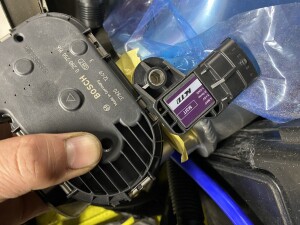 写真 2026-03-03 22 15 49