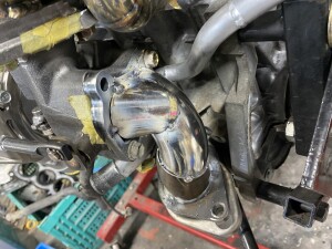 写真 2026-02-28 20 16 44