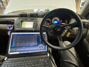 写真 2026-03-21 17 18 35