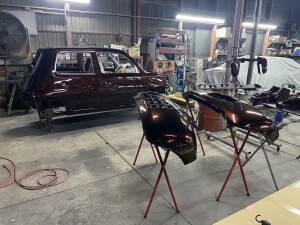 写真 2026-03-18 19 41 58