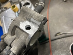 写真 2026-03-02 18 16 35