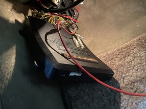 写真 2026-03-18 19 02 54