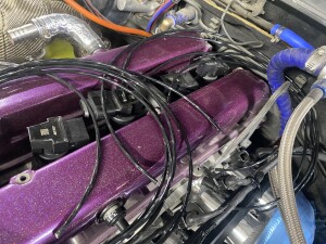 写真 2026-03-11 14 05 04