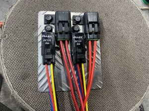 写真 2026-03-27 18 15 03