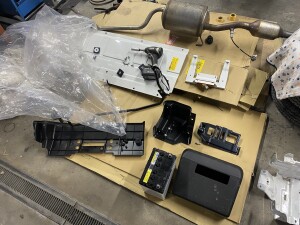 写真 2026-03-03 18 11 19