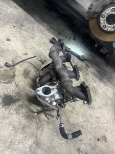 写真 2026-03-08 12 34 28