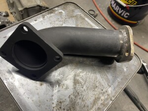 写真 2026-02-27 19 31 00