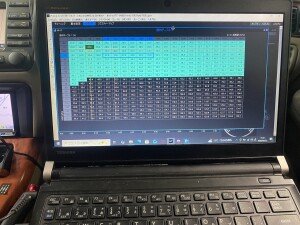 写真 2026-03-23 16 42 25