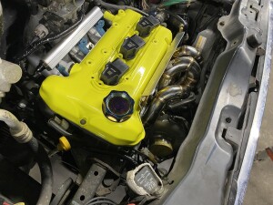 写真 2026-03-21 18 52 44