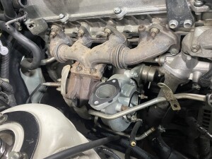 写真 2026-03-06 17 48 23