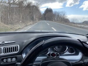 写真 2026-03-09 13 32 49