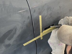 写真 2026-03-16 14 33 17