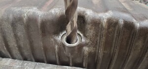 写真 2026-03-31 17 30 26