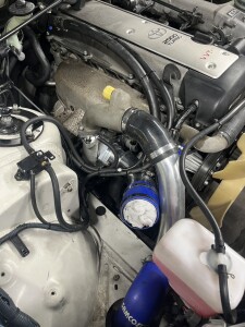 写真 2026-03-11 1 51 11 (2)