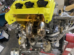 写真 2026-03-08 12 25 16