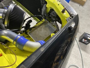 写真 2026-03-14 18 27 45