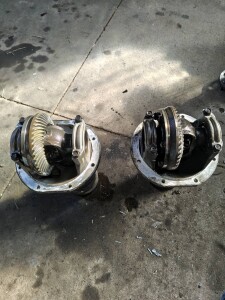 写真 2026-03-03 22 54 06