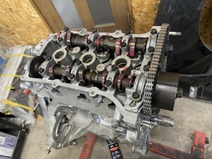 写真 2026-03-06 16 07 34