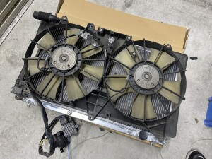 写真 2026-03-13 20 56 52