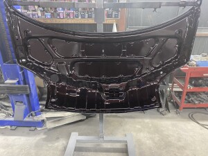 写真 2026-03-05 19 00 31