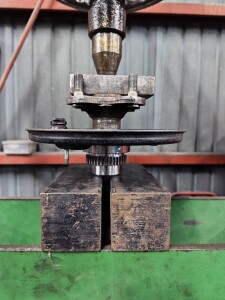 写真 2026-03-01 10 11 08 (2)