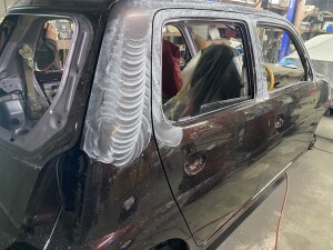 写真 2026-03-21 18 53 37