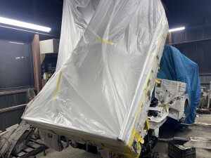 写真 2026-03-03 18 11 13