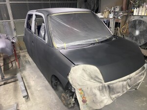 写真 2026-03-11 1 17 51