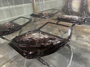 写真 2026-03-05 19 00 12