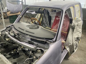 写真 2026-03-04 16 33 31