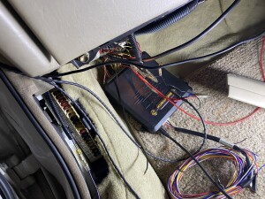 写真 2026-03-30 20 12 18