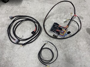 写真 2026-03-30 19 13 21