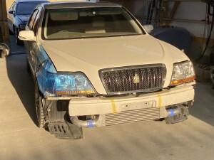 写真 2026-03-16 16 24 50